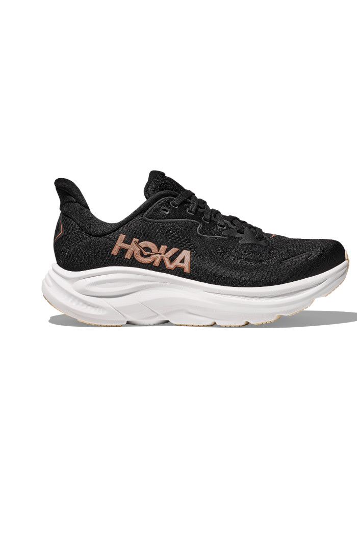 Hoka Women's Clifton 10