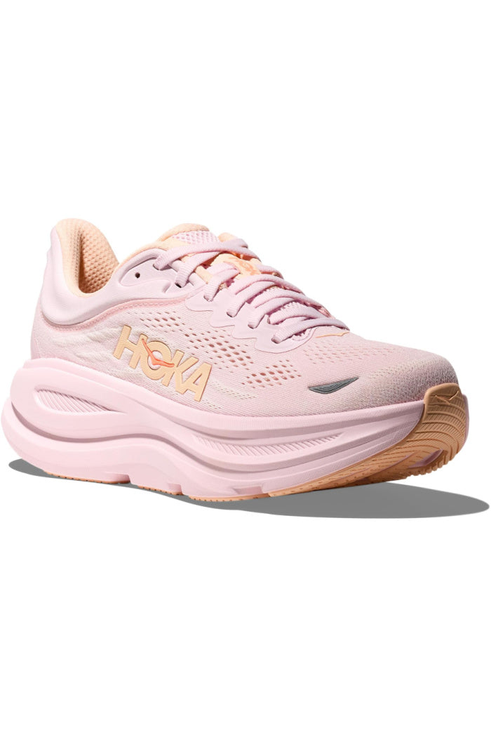 Women's Hoka Bondi 9