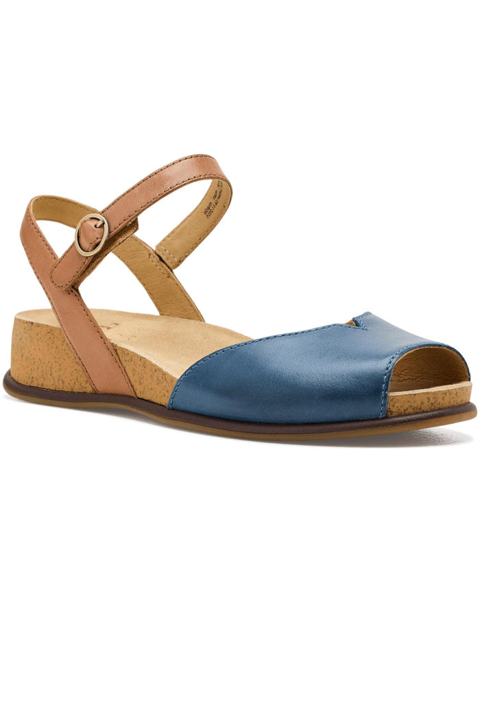 DANSKO CASS