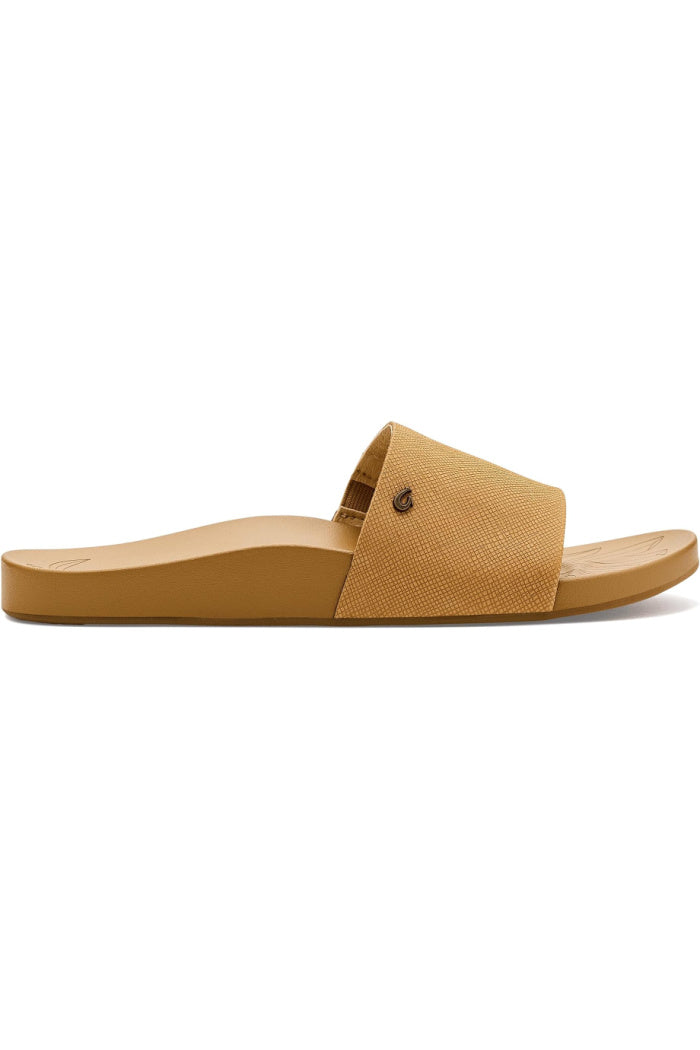 Olukai Kipe'A Pono Slide Sandal
