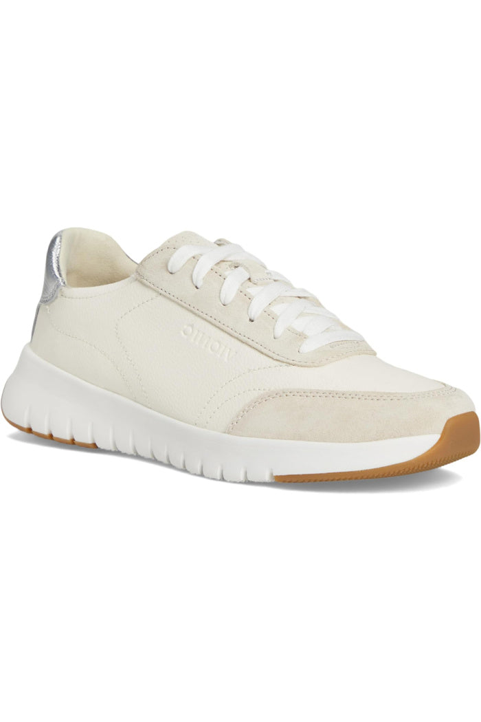 Uptown Sneaker