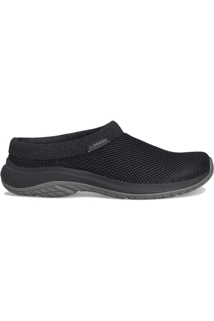 MERRELL ENCORE BREEZE 5