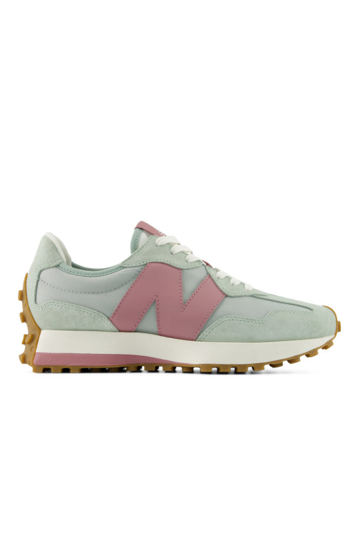 New Balance 327