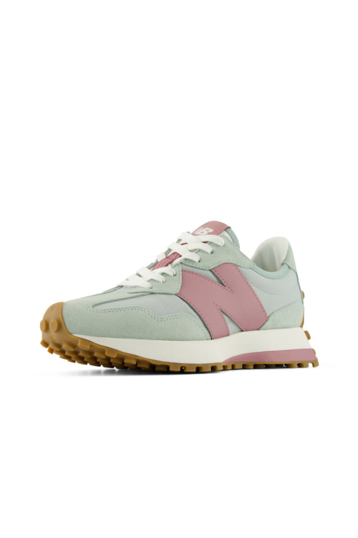 New Balance 327 – villageshoes