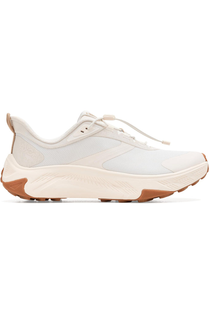 Women's Transport 2 Sneakers