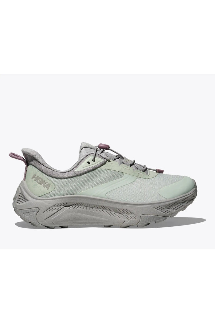Women's Transport 2 Sneakers
