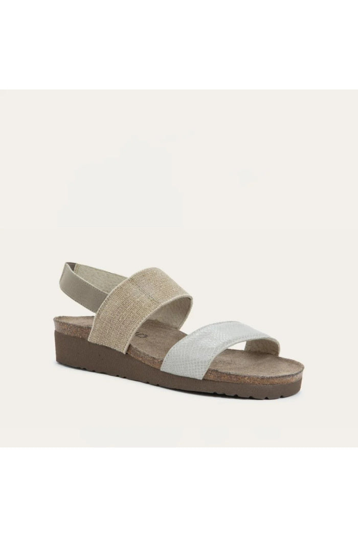 Naot Amy Sandal