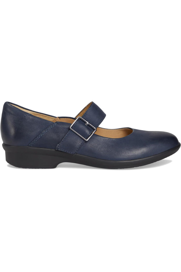 Dansko Collette Mary Jane