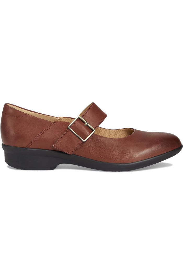 Dansko Collette Mary Jane