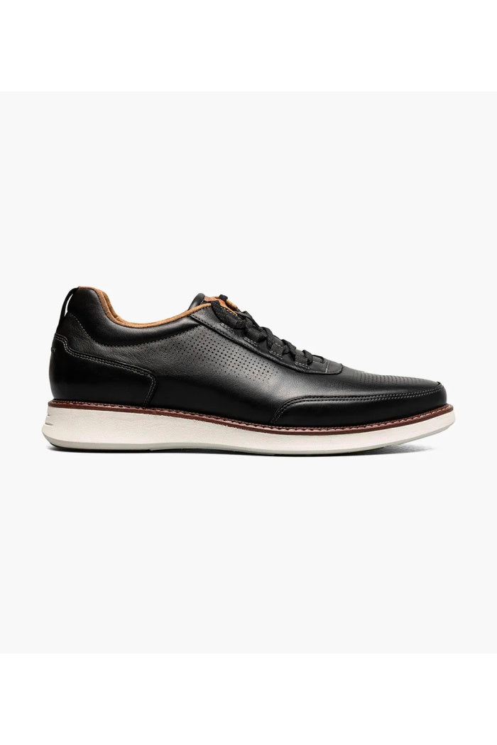 Florsheim Launch Elstlace