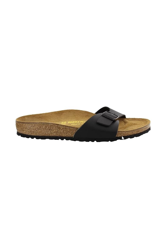 Birkenstock Madrid Narrow/Medium Width