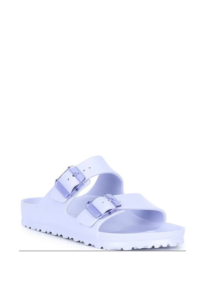 Birkenstock Ari