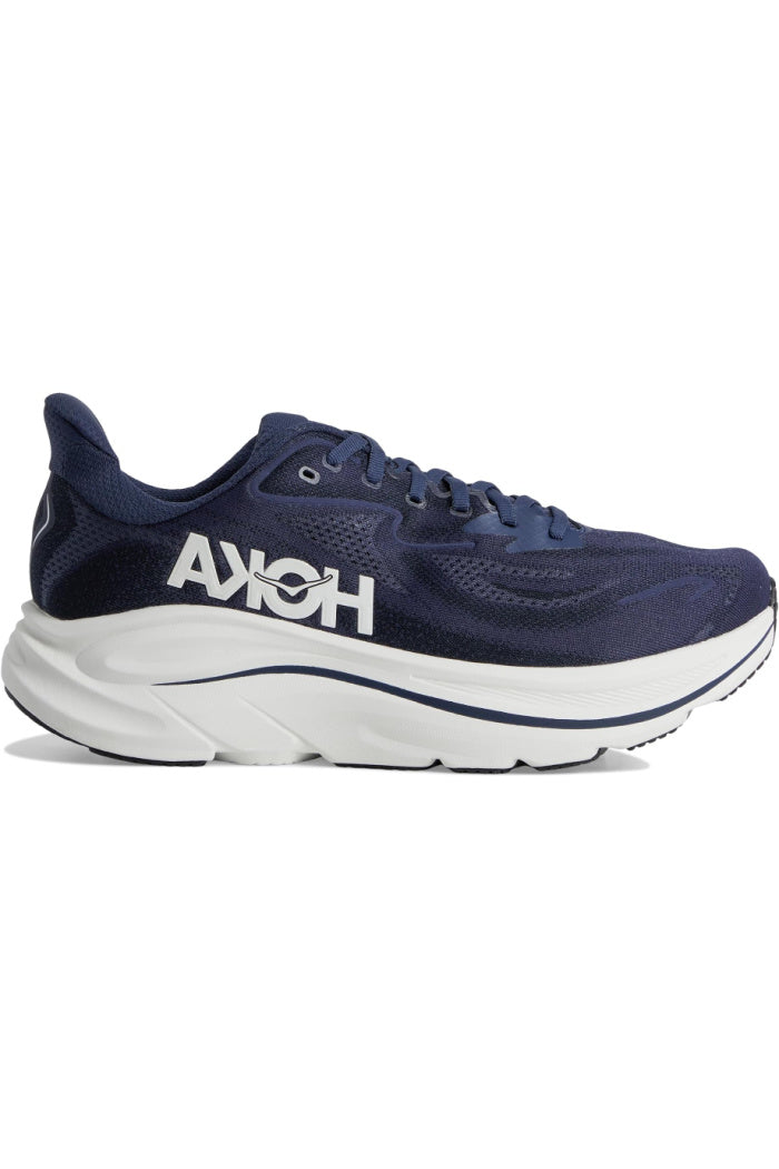 Men's Clifton 10 X-WIDE
