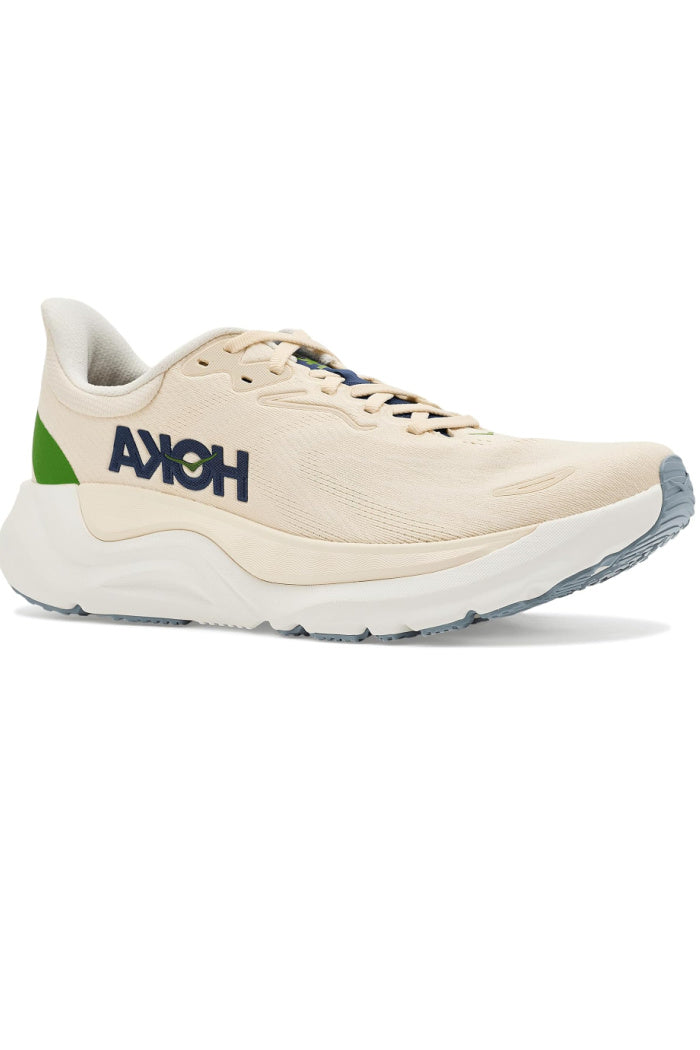 Men's Hoka Arahi 8