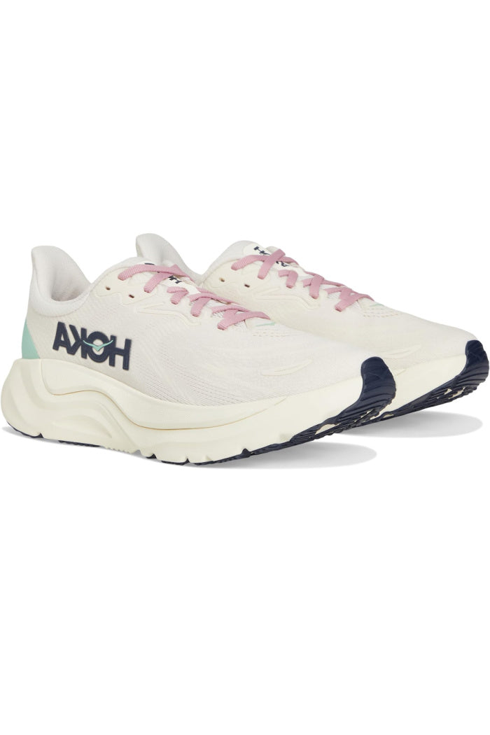 Women's Hoka Arahi 8 Wide Width