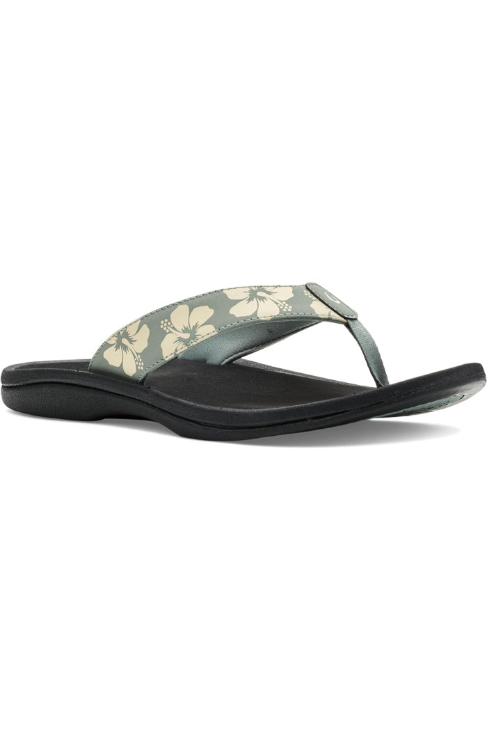 Olukai Women's 'Ohana