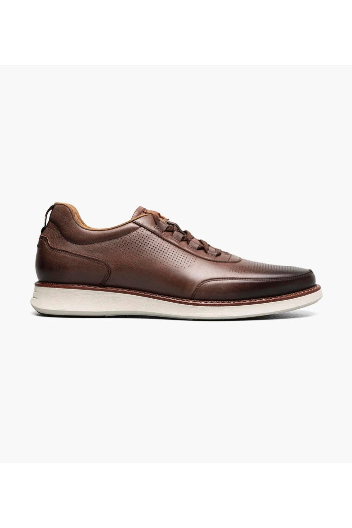 Florsheim Launch Elstlace