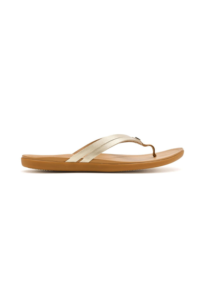 Olukai Ho'Opio Hui Women's Sandal