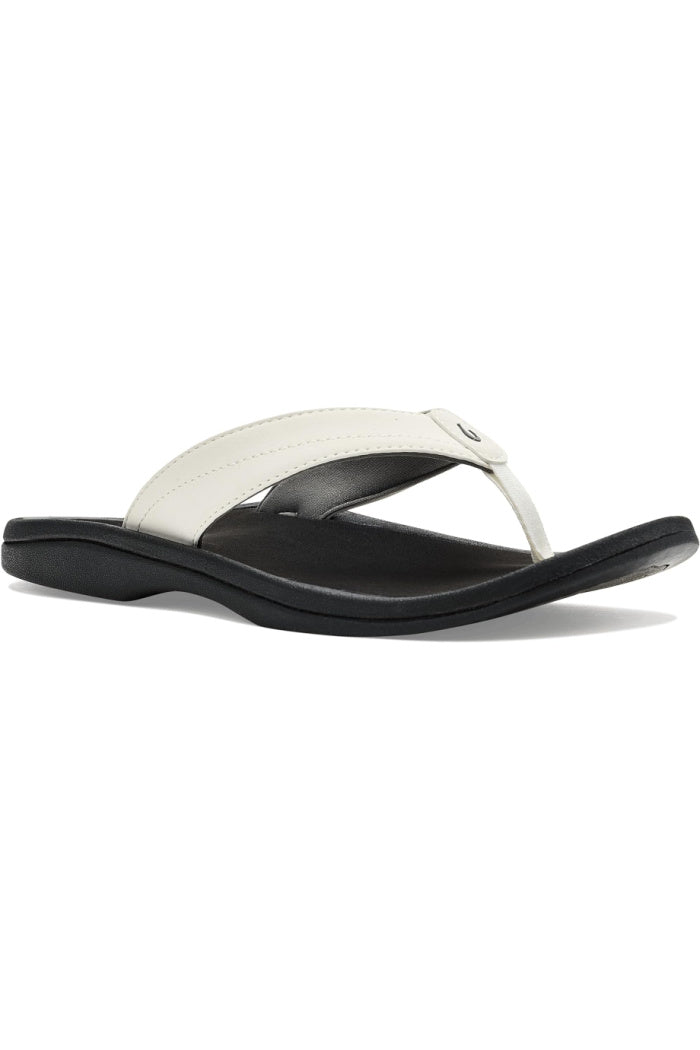 Olukai Women's 'Ohana