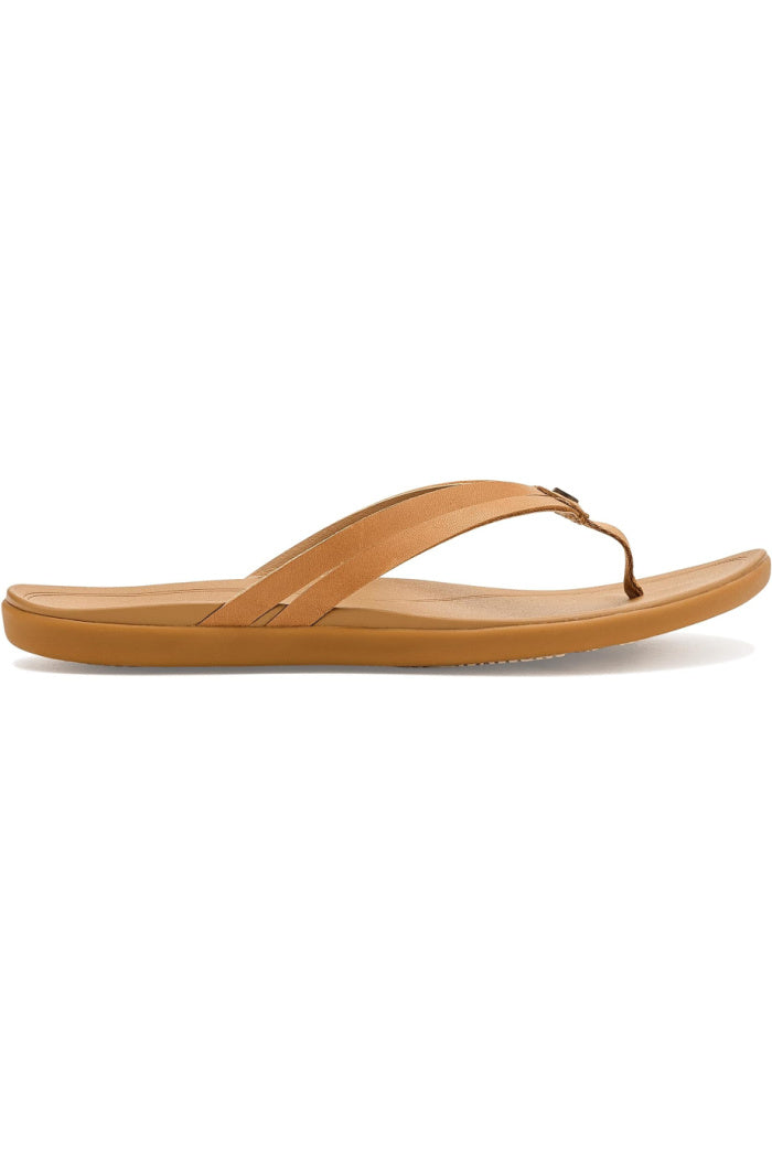 Olukai Ho'Opio Hui Women's Sandal
