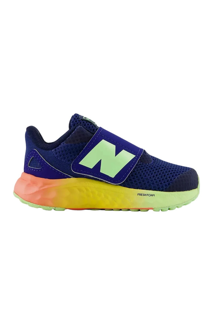 Kids New Balance Arishi H&L