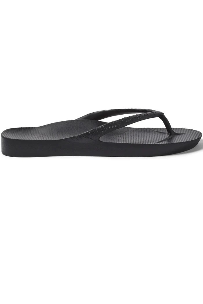 Women's Archies Arch Support Flip Flops