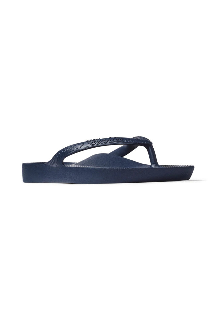 Women's Archies Arch Support Flip Flops