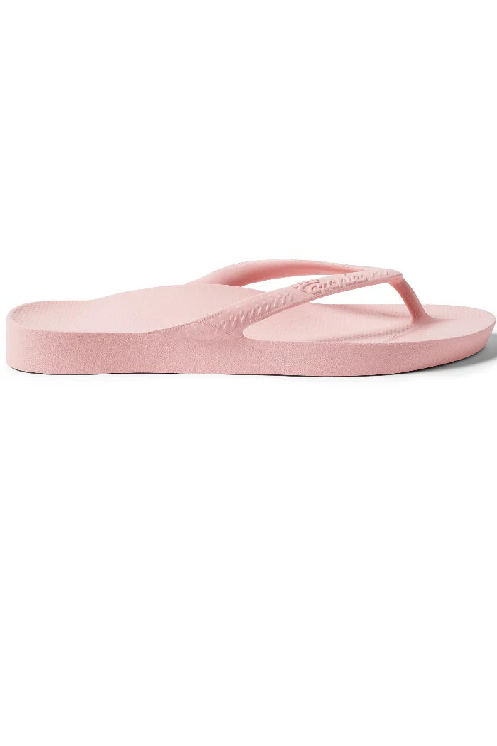 Women's Archies Arch Support Flip Flops