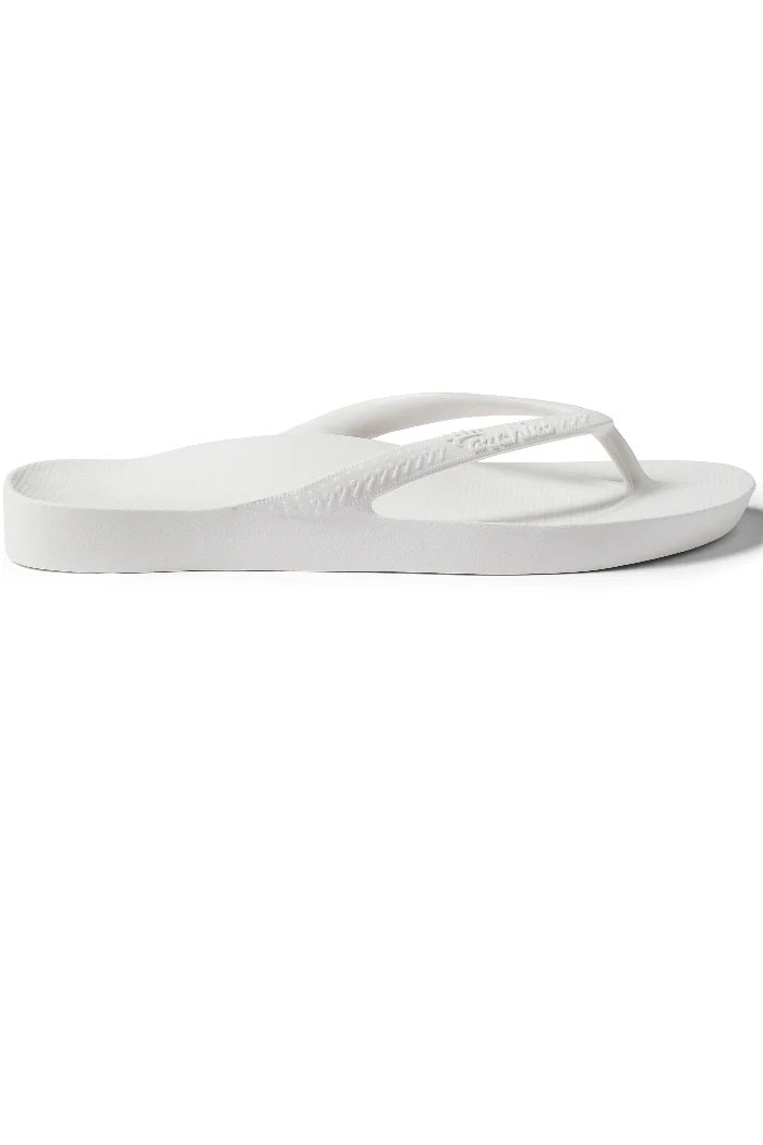 Women's Archies Arch Support Flip Flops