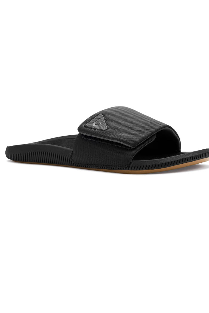 Men's Olukai Ulele Slide