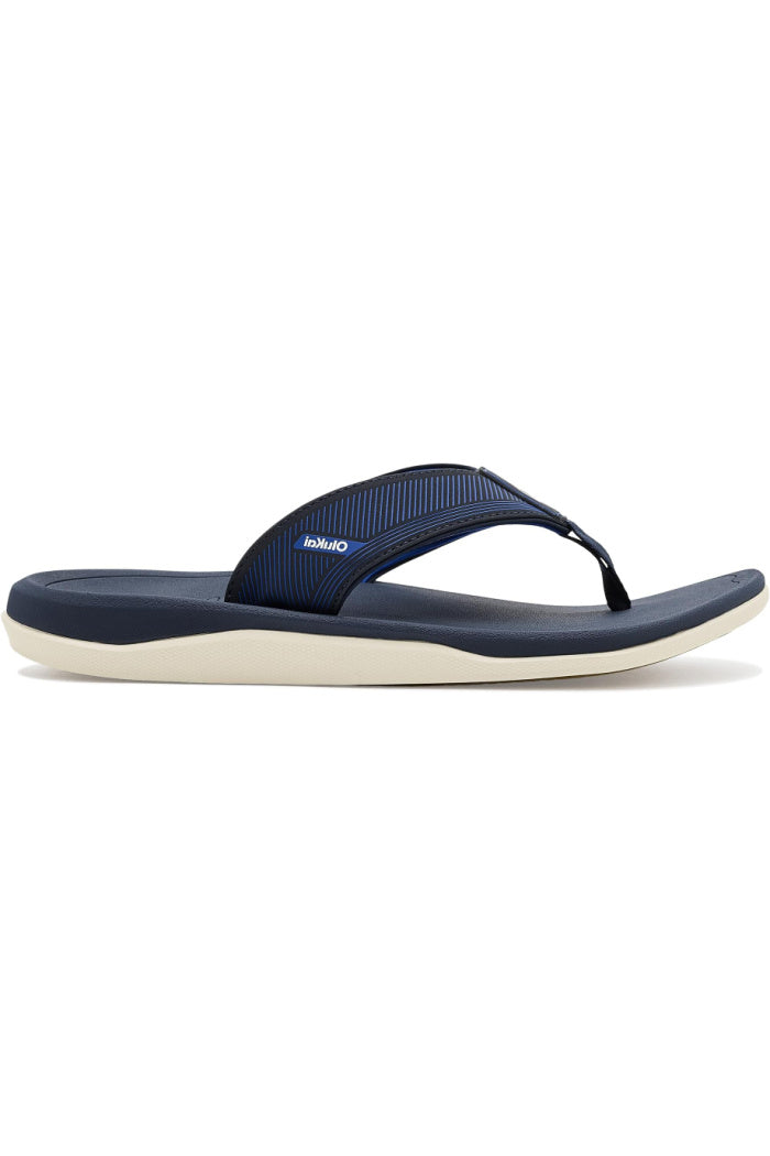 Men's Olukai Ahi Kai Sandal