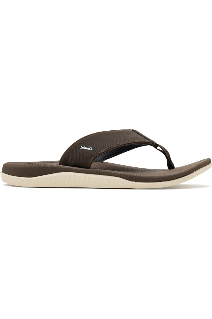 Men's Olukai Ahi Kai Sandal