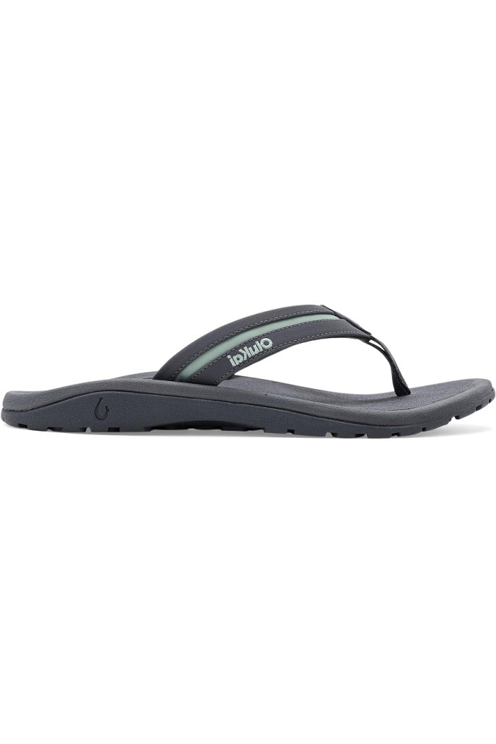 Men's Ohana Palua Olukai Sandals