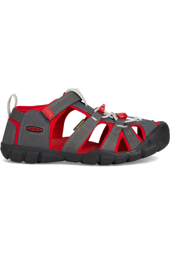 Keen Seacamp II CNX