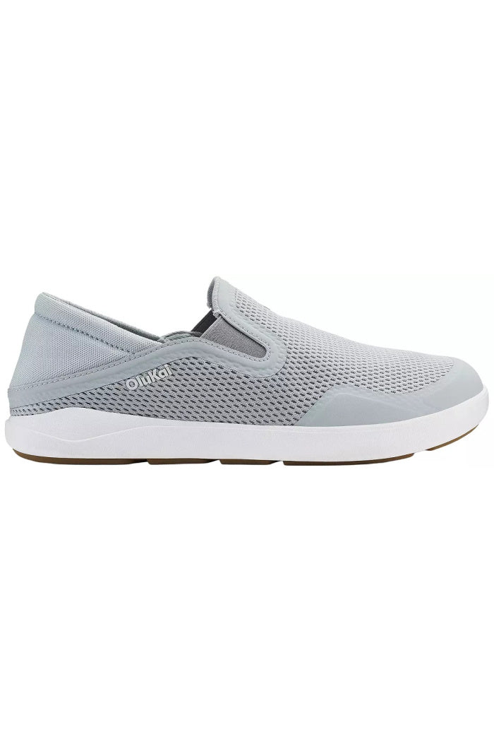 Olukai Moku Slip-On