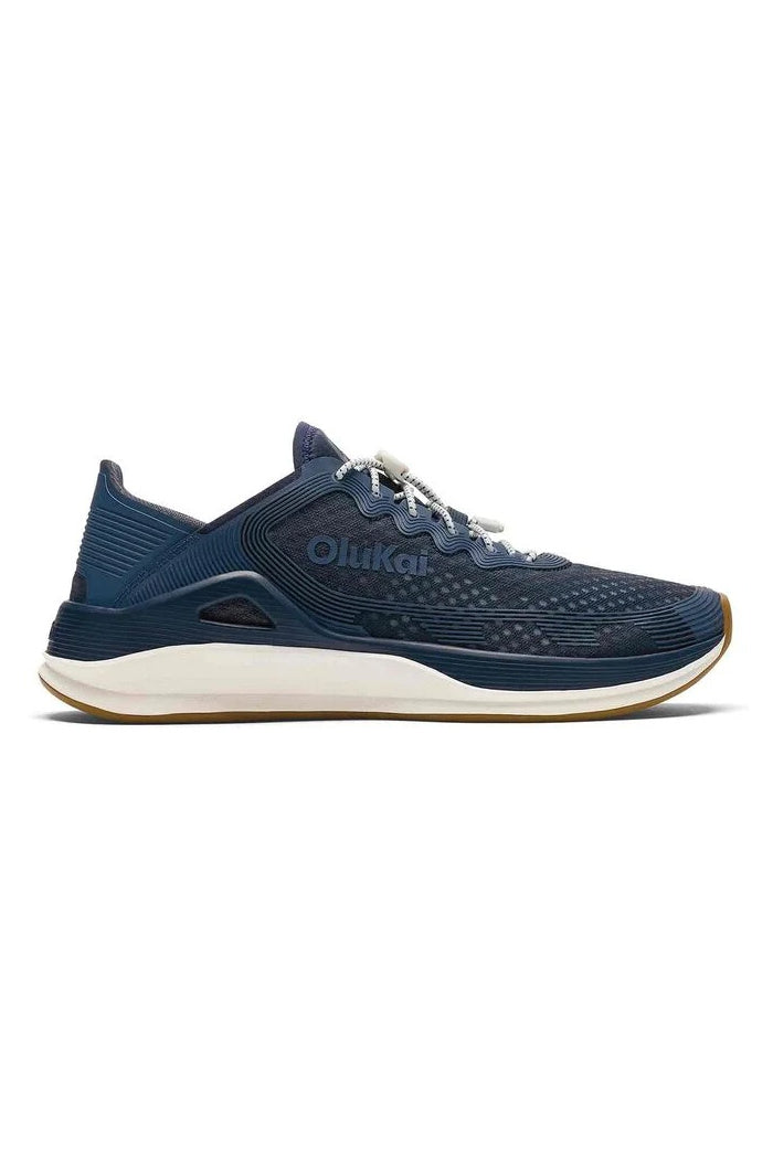 Men's Olukai Ahi