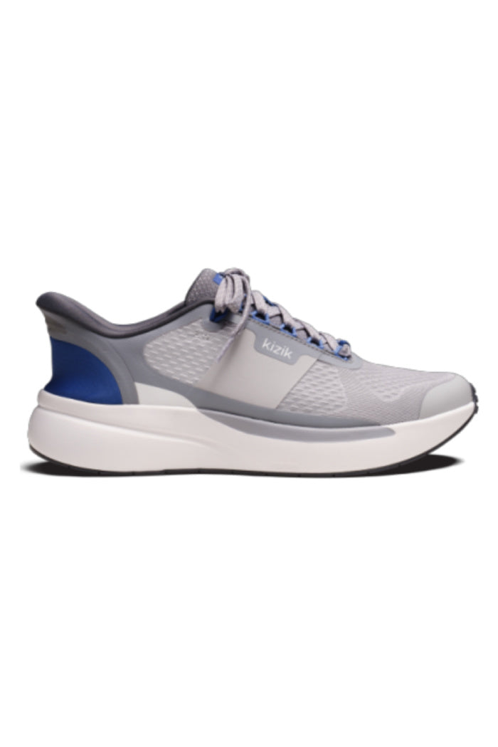 Men's Kizik Freedom Run
