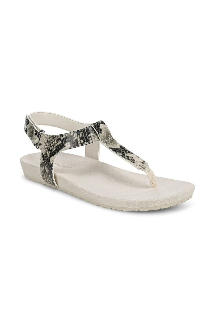 Palisades Sandals