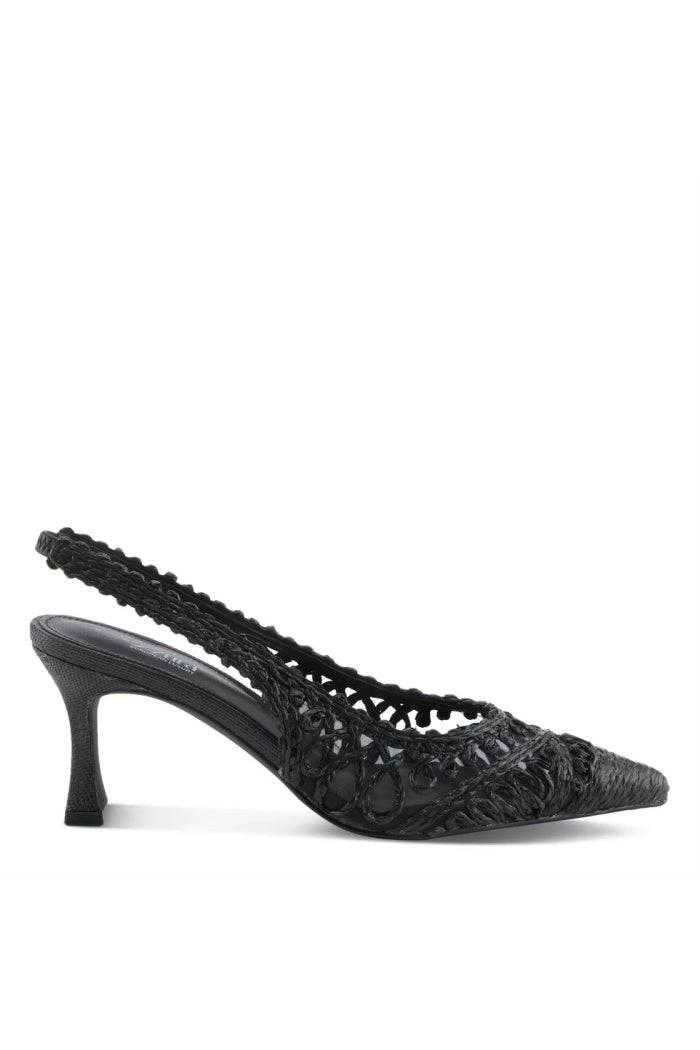 Azura Occitania Sandal