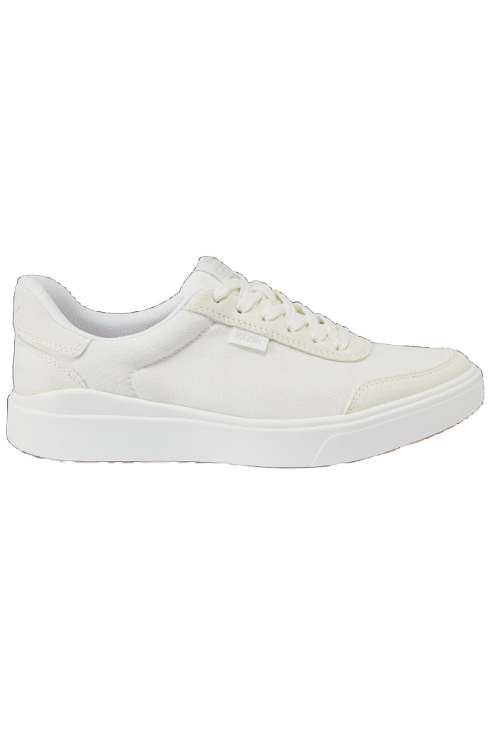 Prague 2 Sneaker