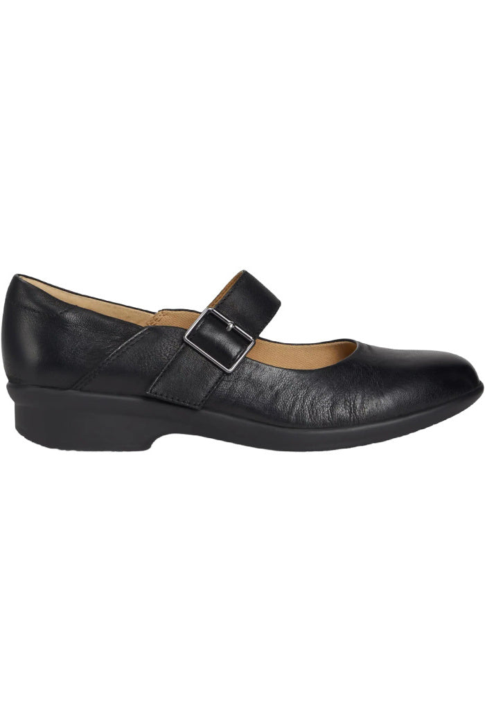 Dansko Collette Wide Widths