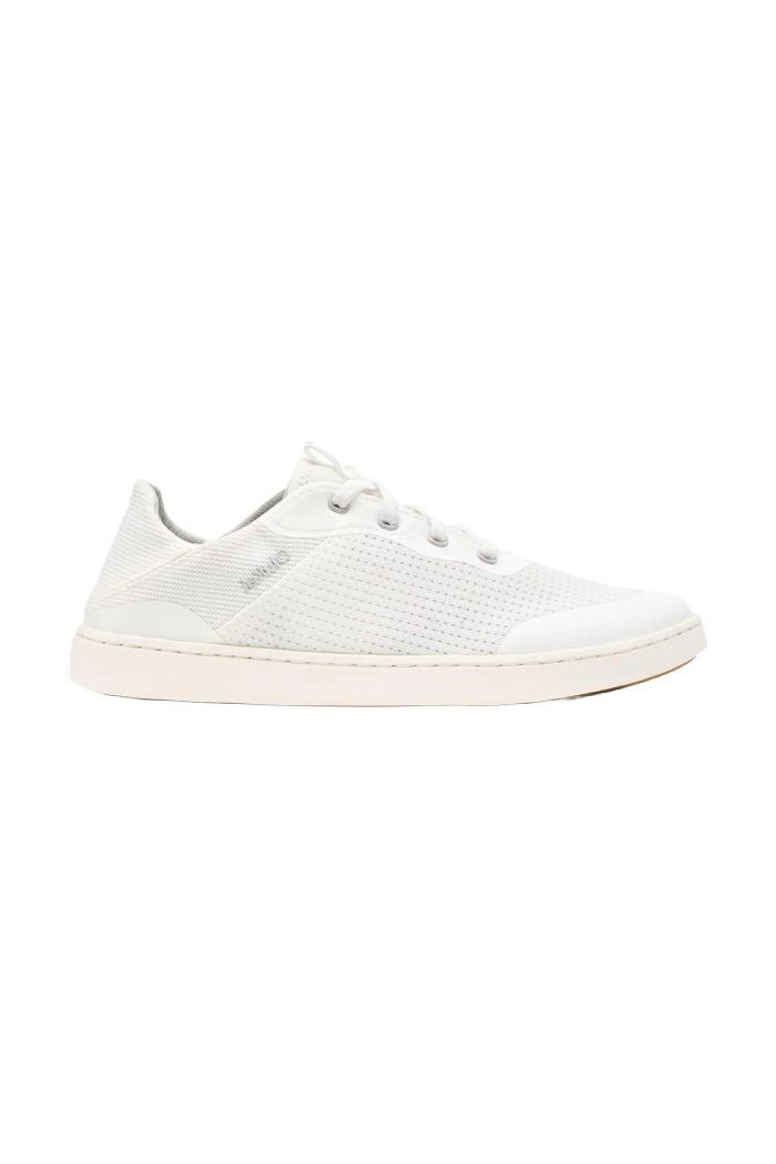 Kahakai Sneaker