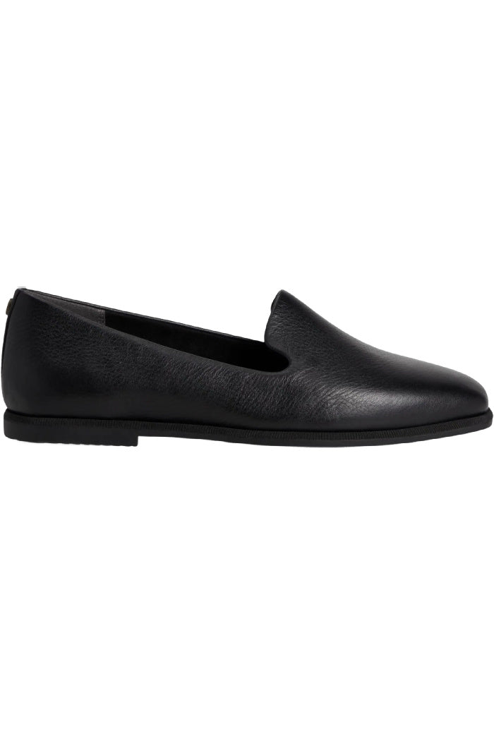 Vionic Willa 2.0 Slip on Flat Medium and Wide Widths
