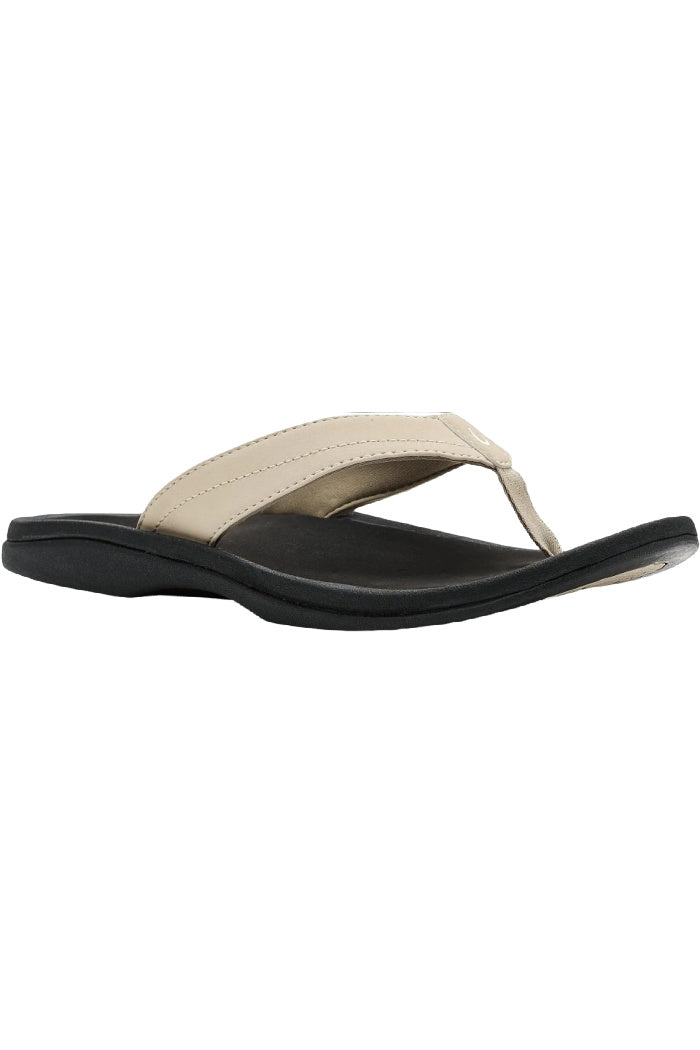 Olukai Women's 'Ohana