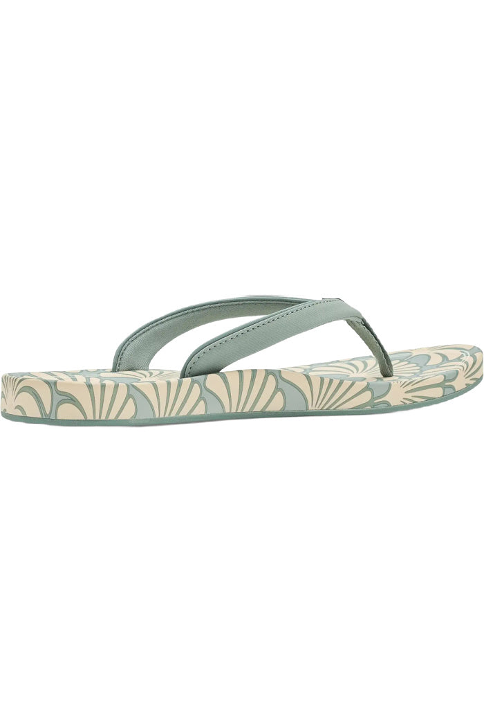 Olukai Uiki