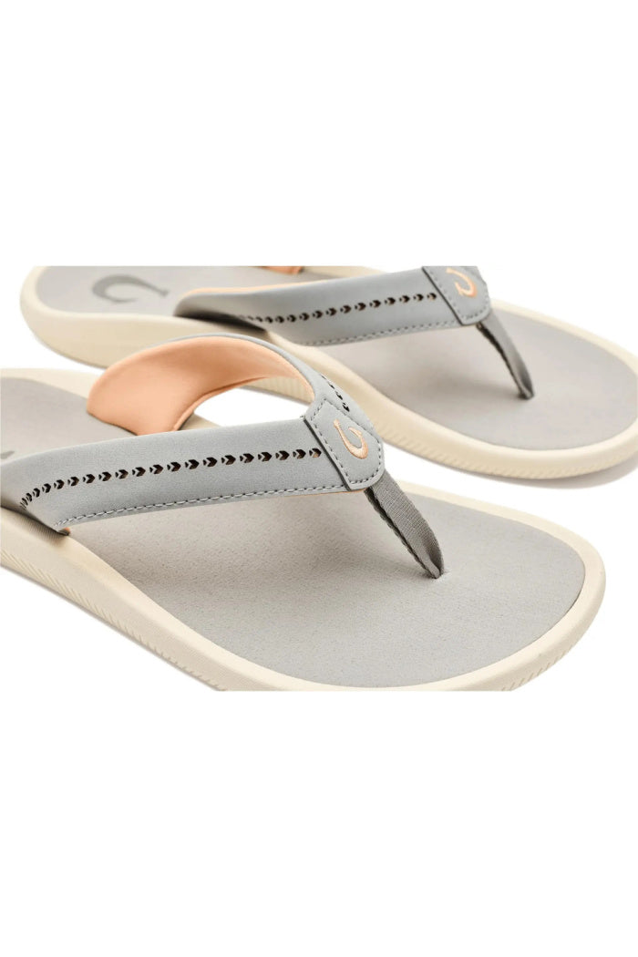 Women's Olukai Ulele  Water Ready Sandal