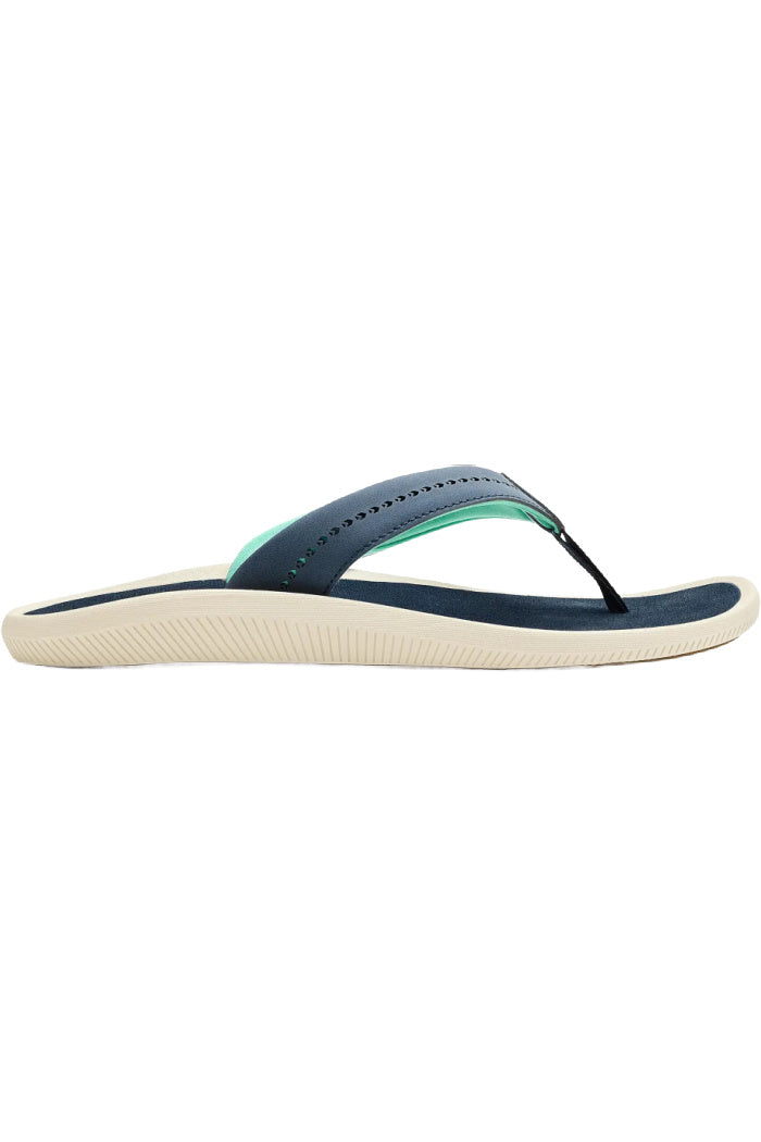 Women's Olukai Ulele  Water Ready Sandal