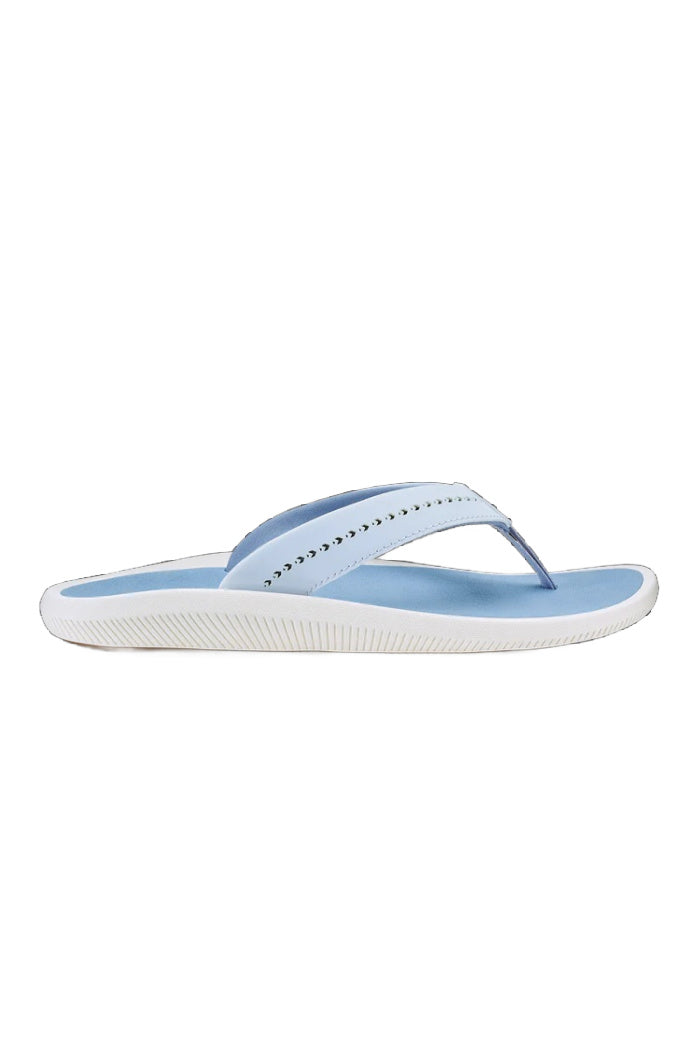 Women's Olukai Ulele  Water Ready Sandal