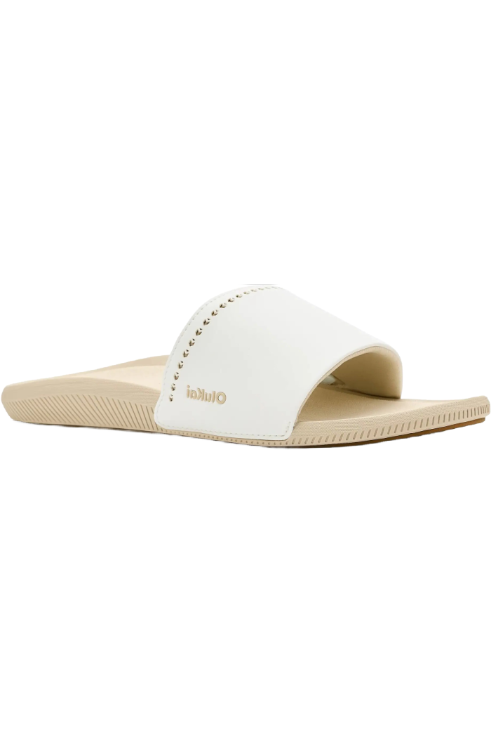 Women's Ulele Slide