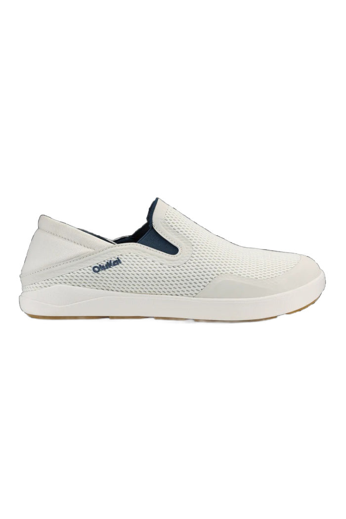 Olukai Moku Slip-On